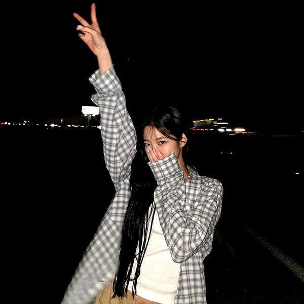 zuhazana instagram image archive image