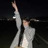 zuhazana Altpins Profile Picture