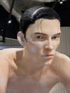 ariana_vomi Altpins Profile Picture