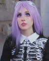 jadelaverne Altpins Profile Picture