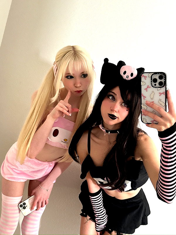 mennyaah instagram image archive image