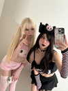 mennyaah Altpins Profile Picture