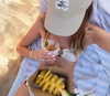edvarda_ Altpins Profile Picture