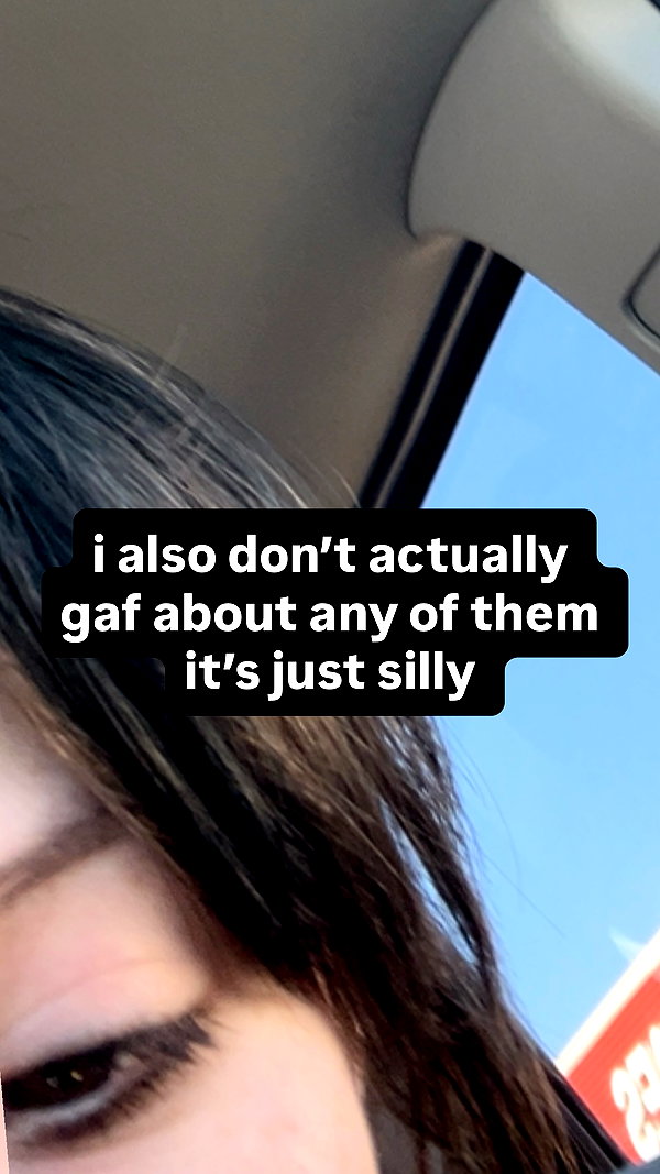 Archived image from @missnyxdawn on Instagram