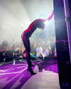 mileycyrus Altpins Profile Picture