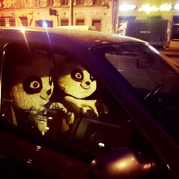 sychevskaya instagram image archive image