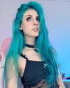 jadelaverne Altpins Profile Picture