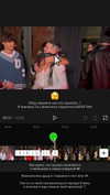 mekhrona_18 Altpins Profile Picture