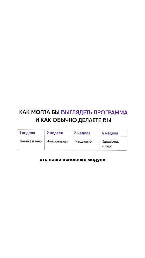 kkulakovaa instagram image archive image