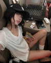 fair_mua Altpins Profile Picture