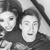 sashapieterse Altpins Profile Picture