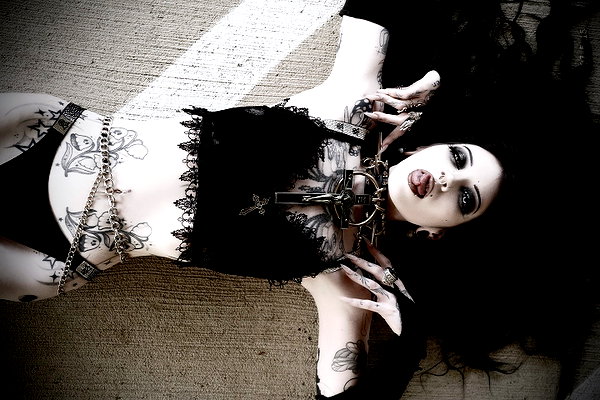 iamm3dusa iamm3dusa archive image