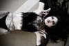 iamm3dusa Altpins Profile Picture
