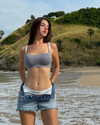 shpaakova Altpins Profile Picture