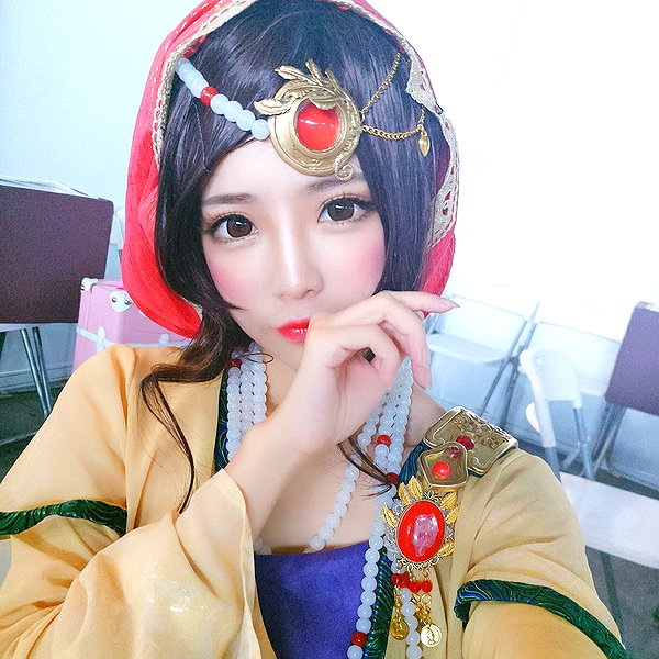erokochiba instagram image archive image