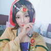 erokochiba Altpins Profile Picture