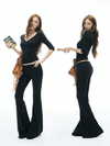 fair_mua Altpins Profile Picture