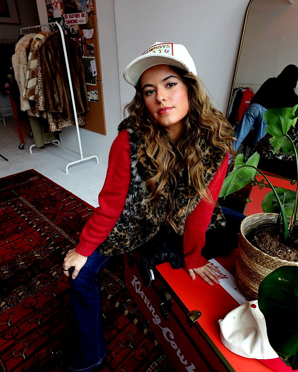 isabella.lauren instagram image archive image