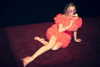 mileycyrus Altpins Profile Picture