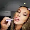 milliebobbybrown Altpins Profile Picture