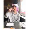 danielle.mercedie Altpins Profile Picture