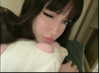 niram1y Altpins Profile Picture