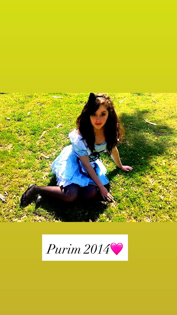 emily_new2 instagram image archive image