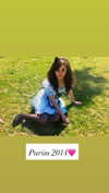 emily_new2 Altpins Profile Picture