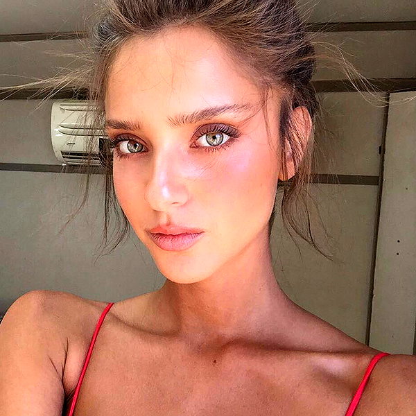 neta_alchimister instagram image archive image