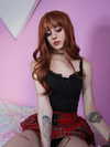 jadelaverne Altpins Profile Picture