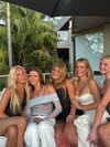 maddiewilliammss Altpins Profile Picture
