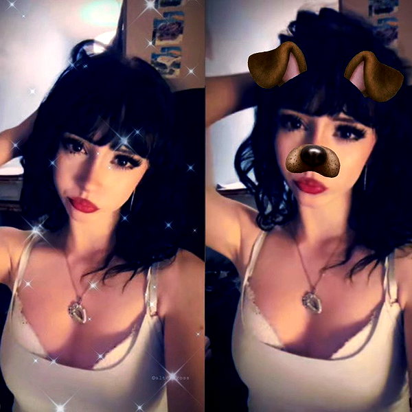 sweet.imz instagram image archive image