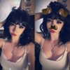 sweet.imz Altpins Profile Picture