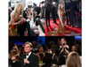 nicolekidman Altpins Profile Picture