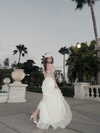 _wiyc.knz Altpins Profile Picture