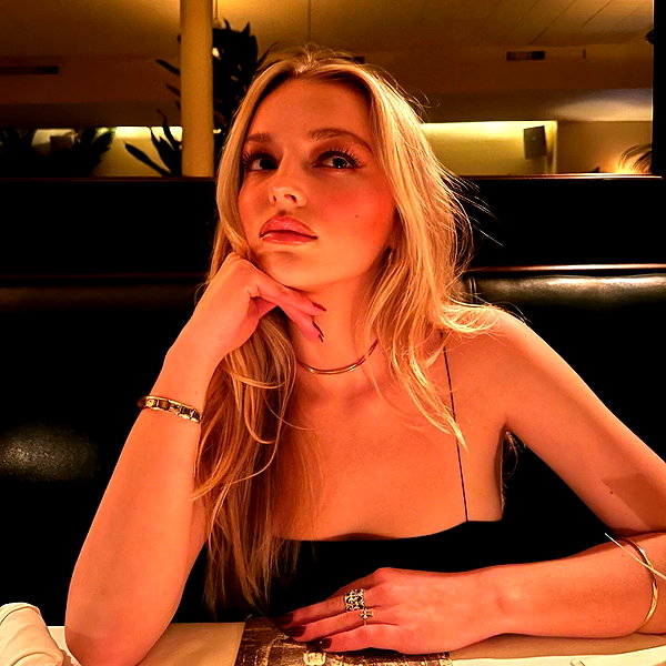 skylasanders instagram image archive image