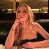skylasanders Altpins Profile Picture
