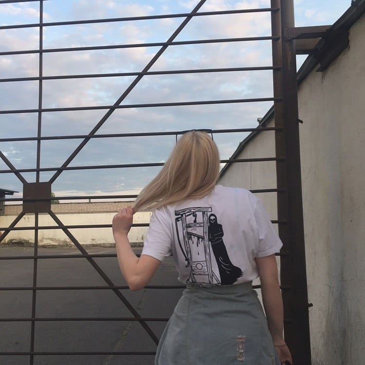 annfigmax instagram image archive image