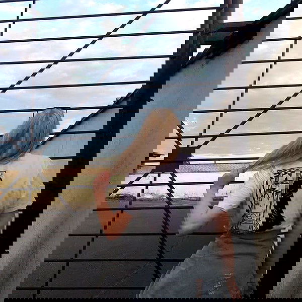 annfigmax image ~ Altpins