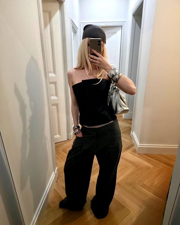 girlcalledluca instagram image archive image