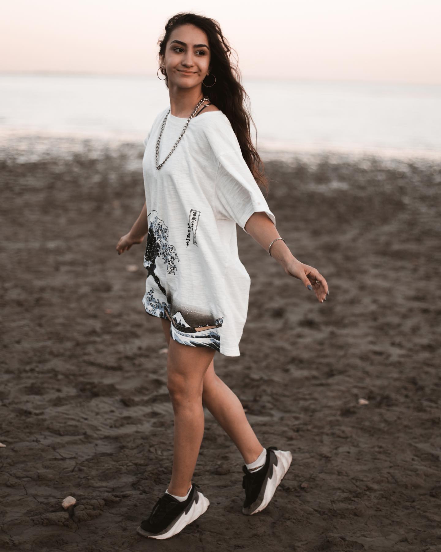 kkulakovaa instagram image archive image