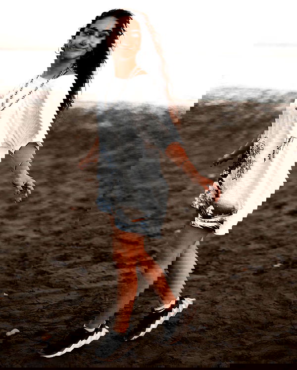 kkulakovaa image ~ Altpins