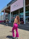 lauraurruu Altpins Profile Picture
