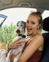 lilih Altpins Profile Picture