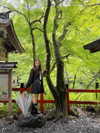 fair_mua Altpins Profile Picture