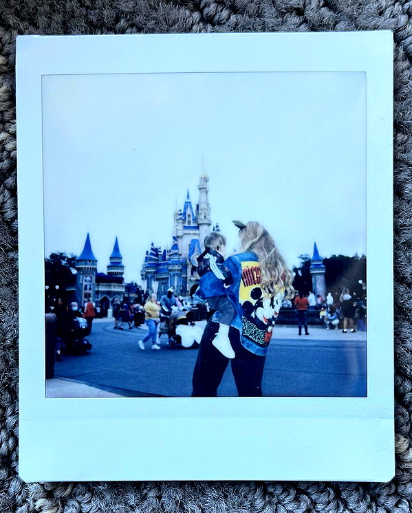 sashapieterse instagram image archive image