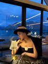 kelseydopegal Altpins Profile Picture