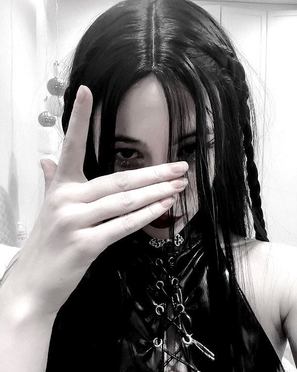 ak1raww instagram image archive image