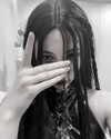 ak1raww Altpins Profile Picture