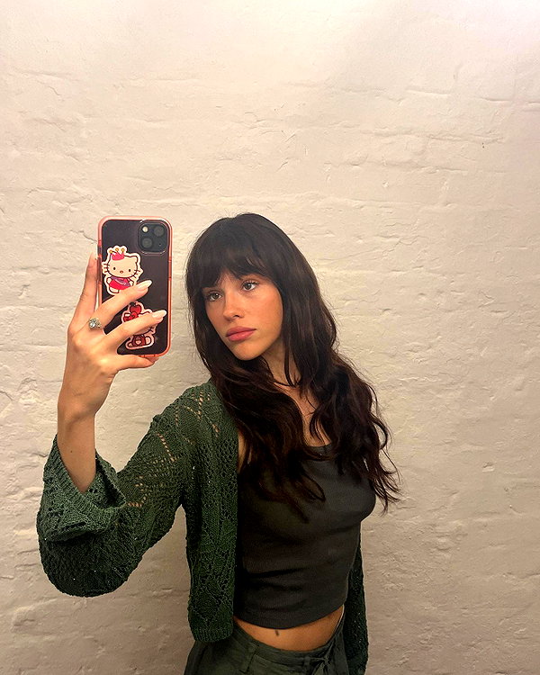 mariagabrielasantos instagram image archive image